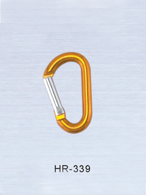 HR-339