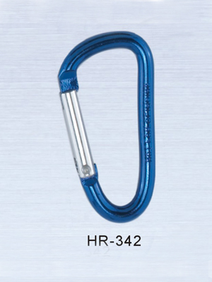 HR-342