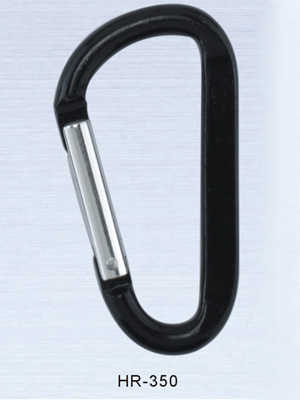 HR-350
